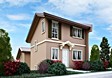 Issa - Panoramic House for Sale in Binangonan, Rizal